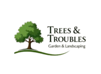 Trees&Troubles